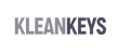 KLEANKEYS