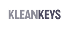KLEANKEYS